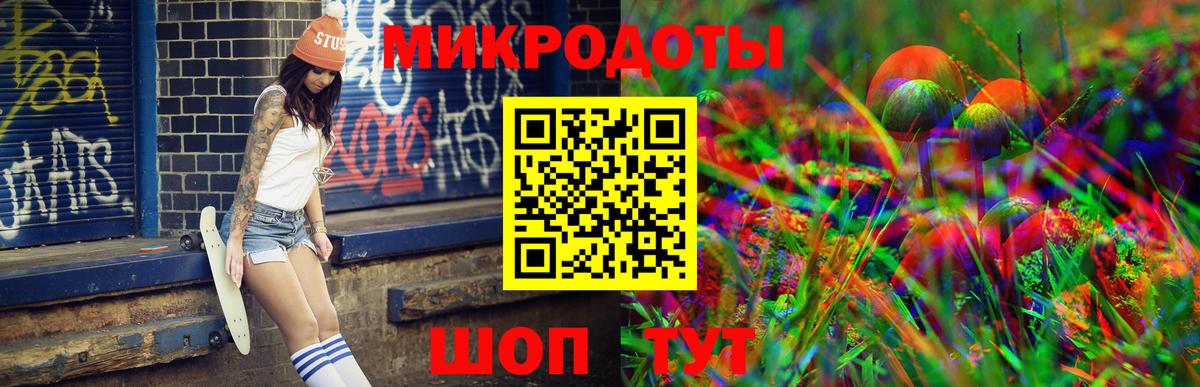 Находка  Галлюциногенные грибы мухоморы  как найти наркотики  Вход с VPN 